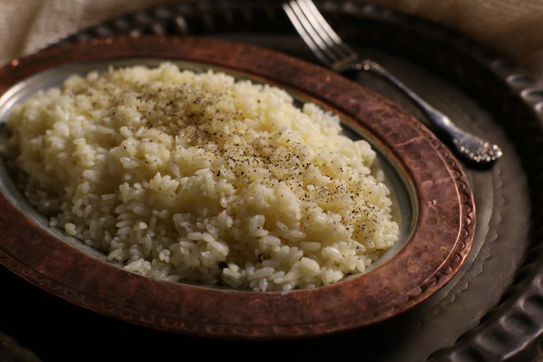 Pirinç Pilavı Tarifi Yemek Tarifleri Güzellik Bakım Sağlık ve Yaşam
