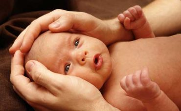 Mikro Enjeksiyon ile Tüp Bebeğin Farkı Nedir?