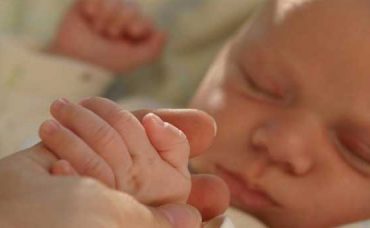 Tüp Bebek Yöntemi Pahalı mıdır?