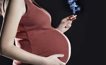 Hamilelikte Sigara Kullanımının Zararları Nelerdir?
