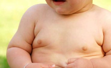 Çocukları Obeziteden Korumak İçin Neler Yapabiliriz?