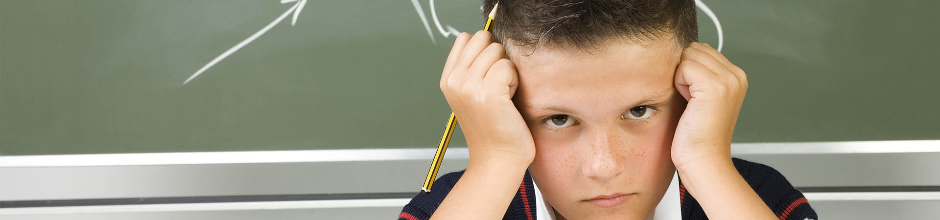 Uzman Röportajı: Okula Gitmeyi Reddeden Çocuğa Nasıl Yaklaşılmalı?