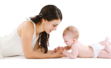 Anne – Bebek Dostu Sezaryen Nedir?