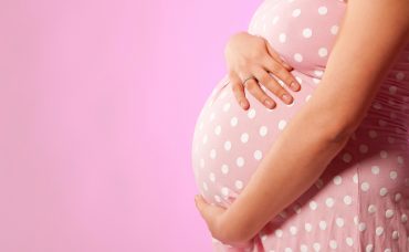 Hamilelikte Strese Neden Olan Durumlar Nelerdir?