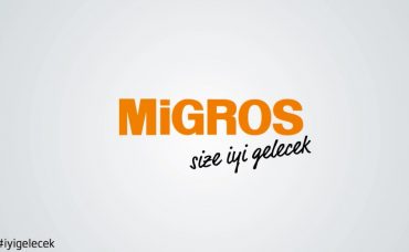 Migros’tan Bayram’a Özel Kozmetik Kampanyası