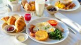 Kış Kahvaltılarında Tüketebileceğiniz 7 Farklı Öneri