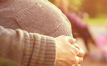 Hamilelik: Anne – Bebek İletişimi