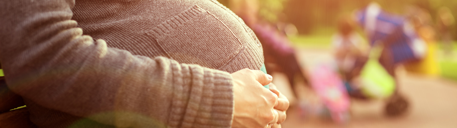 Hamilelik: Anne – Bebek İletişimi