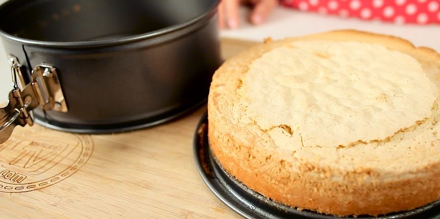 Balık Suyu Nasıl Yapılır? Yemek Tarifleri Güzellik Bakım Sağlık