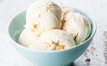 Kolay Dondurma Servisi Nasıl Yapılır?