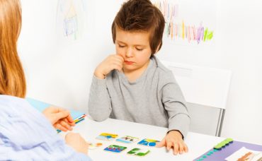 Çocuklarınızla Nasıl Oyun Oynamalısınız?
