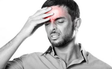 Migreni Tetikleyen Faktörler Nelerdir?