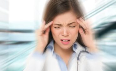Migren Nedir?