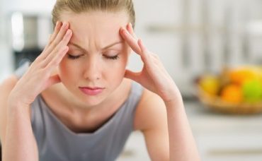 Migren ile Baş Dönmesi Arasındaki Fark Nedir?