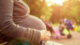Hamile Annelerin Forma Kavuşması İçin 5 Basit Hareket