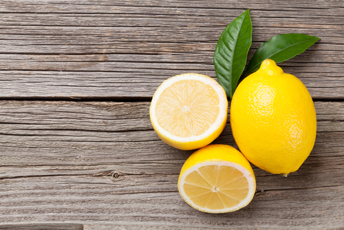 limonlu tuzun 5 kullanim alani yemek tarifleri guzellik bakim saglik ve yasam
