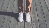 Ayakkabıların Mis Gibi Kalmasını Sağlayacak 11 Yöntem