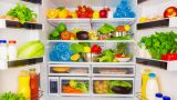 Buzdolabı Kullanımının 5 Püf noktası