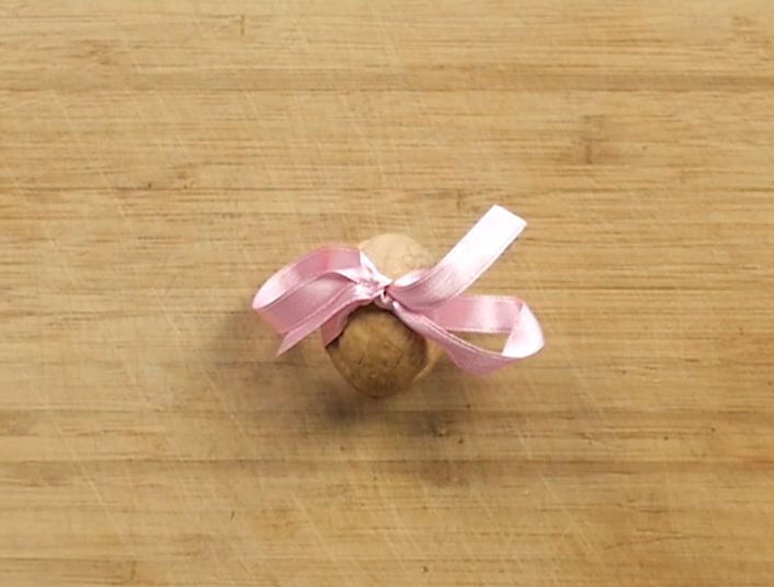 ceviz-kabugundan-hediye