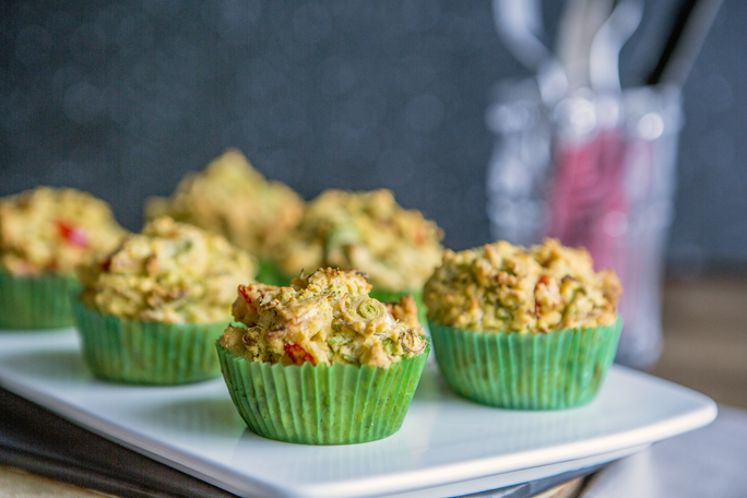 pirasali-muffin