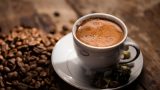 Kahve ve Kahveseverler Hakkında 9 İlginç Bilgi