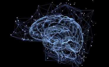 Beyin Tümörü Nedir, Türleri Nelerdir?