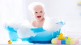 Bebeğiniz için Şampuan Seçerken Nelere Dikkat Etmelisiniz?