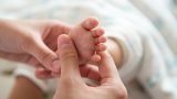 Yeni Doğan Bebeğe ve Anneye Farklı Hediye Önerileri
