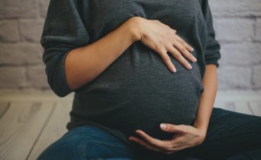 Tüp Bebek İçin Kadının Vücut Kitle Endeksi Ne Kadar Önemlidir?