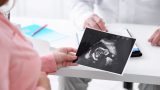 Hamilelikte Folik Asit Kullanımı Hakkında 6 Bilgi