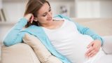 Hamilelikte Mide Bulantılarını Azaltan Öneriler