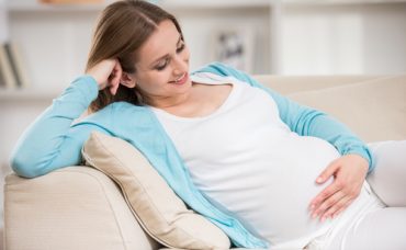 Tüp Bebekte Düşük Riski Nedir?