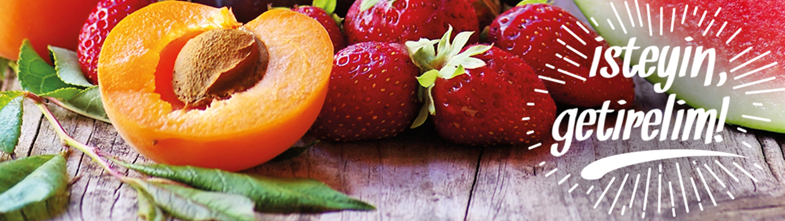 Migros Sanal Market’le Alışveriş Çok Kolay!