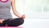 Yoga Hakkında Merak Edilen 5 Soru