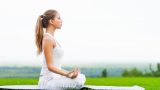 İyi Hissetmenizi Sağlayacak 9 Meditasyon Çeşidi
