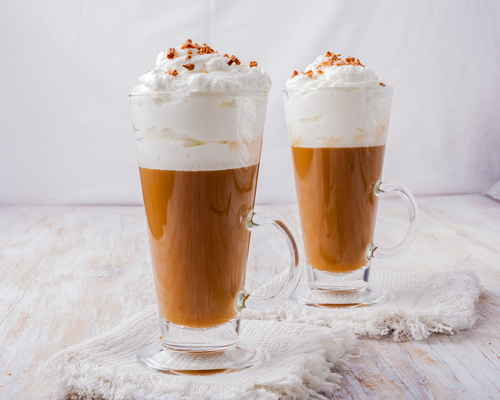 ice karamel latte tarifi yemek tarifleri guzellik bakim saglik ve yasam