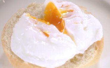 Mikrodalgada Kolay Yumurta Nasıl Yapılır?