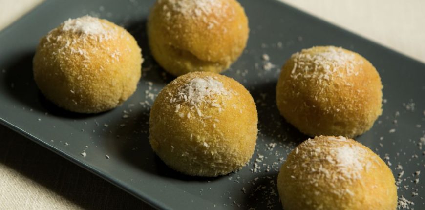 Hira Tatlısı Tarifi