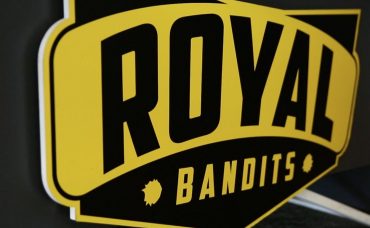 Royal Bandits Takımı İçin E-nerji Paketleri Migros’tan!
