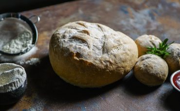 Mükemmel Ekmek Yapma Kılavuzu