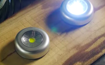 General Home Basmatik LED Lamba Fiyatsız