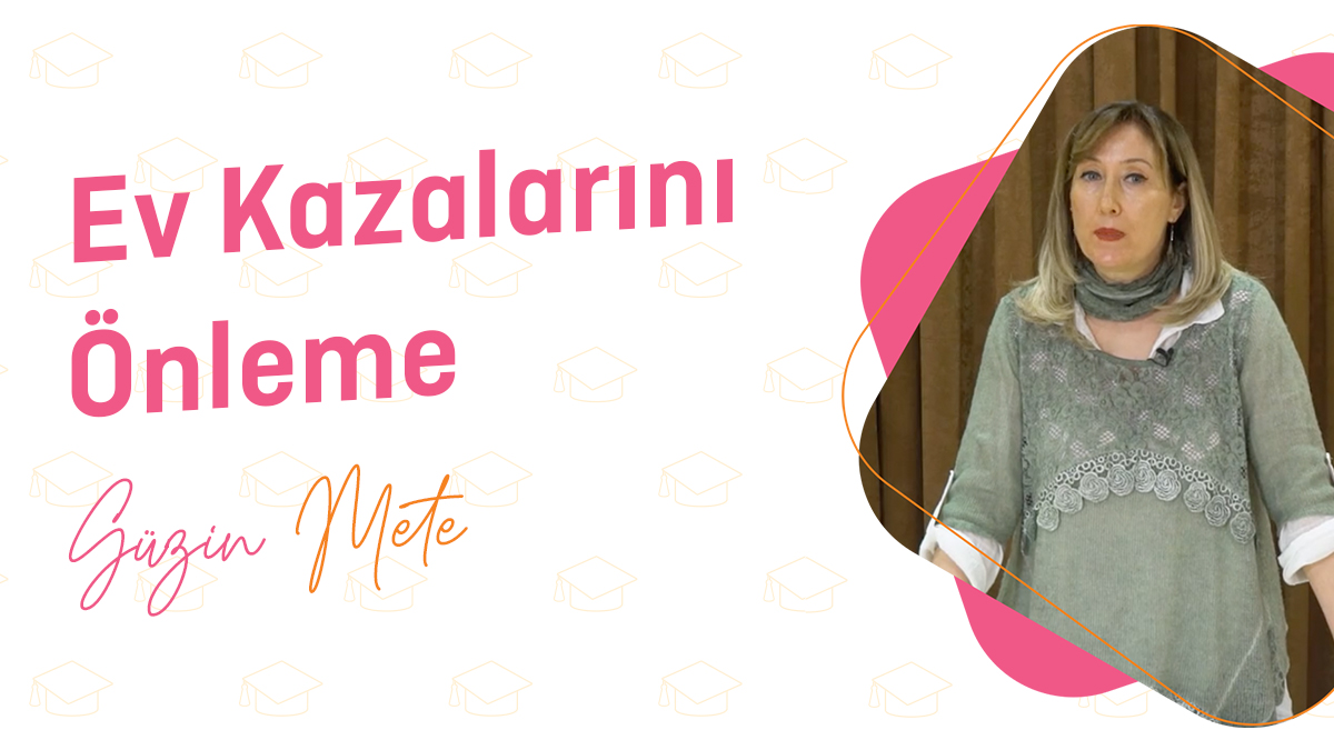 Ev Kazaları Çeşitleri Yemek Tarifleri Güzellik Bakım Sağlık ve Yaşam