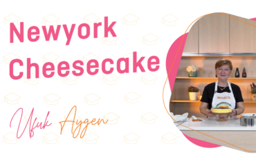 Newyork Cheesecake