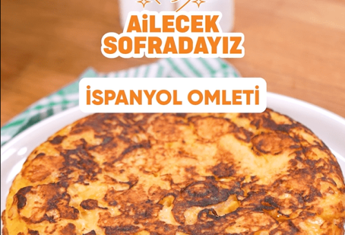 ispanyol-omleti-tarifi-min