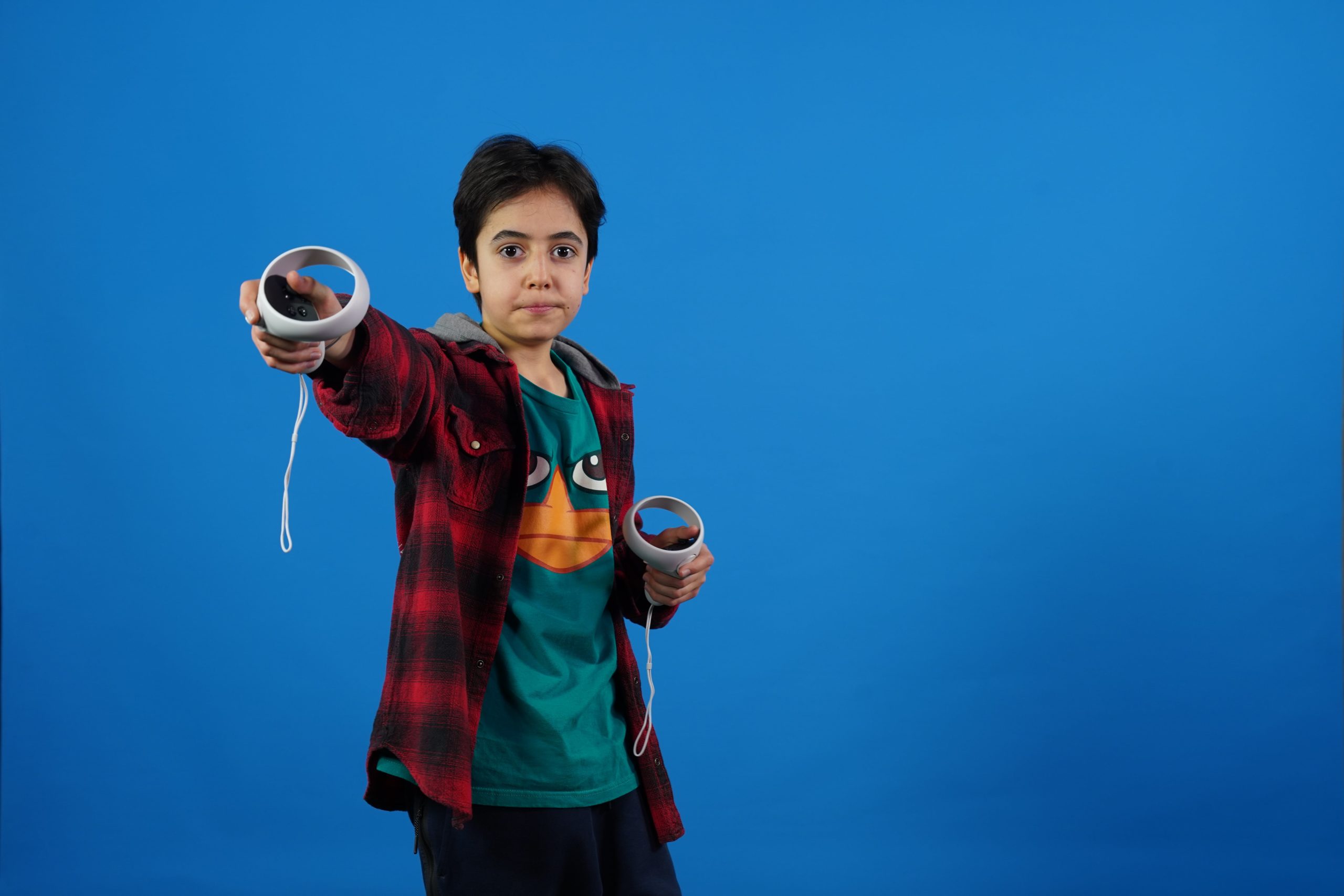 Kerem Onat ile Teknoloji: Metaverse
