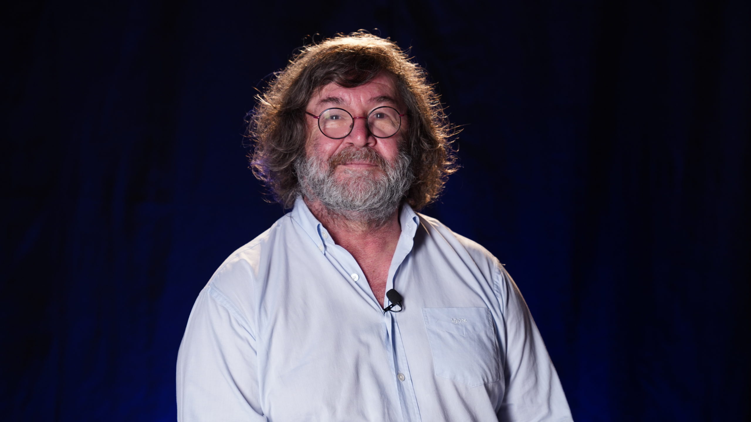 Levent Erden ile Sanat Kafası: Salvador Dali ve La Casa de Papel