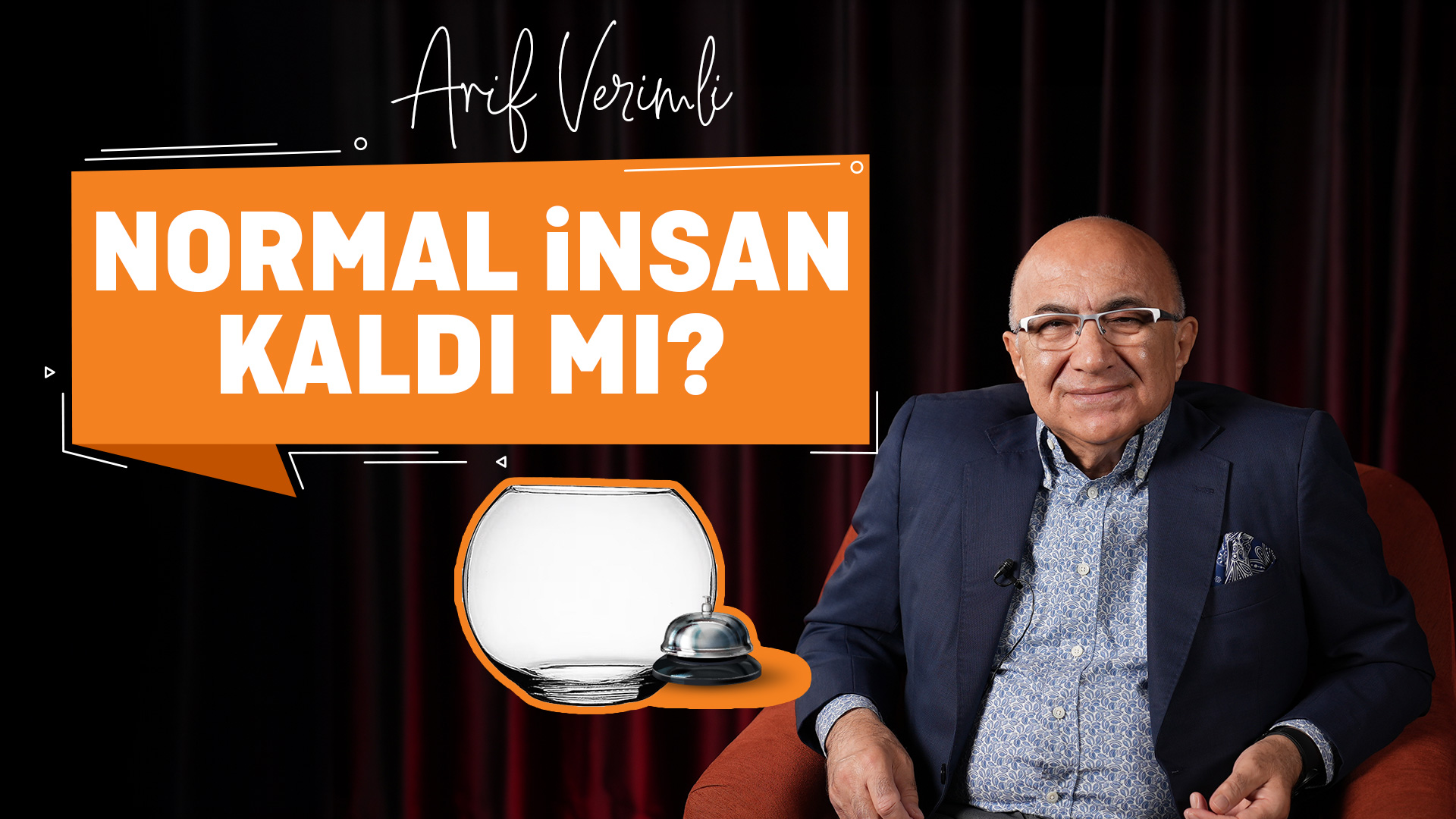 Arif Verimli Sizden Gelen Soruları Cevapladı!