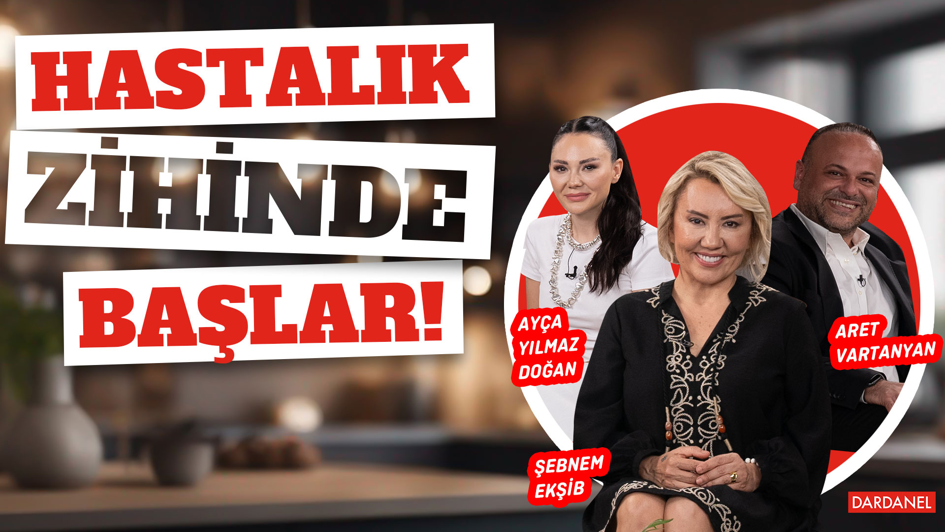 Hangi Burç Hangi Hastalığa Dikkat Etmeli?