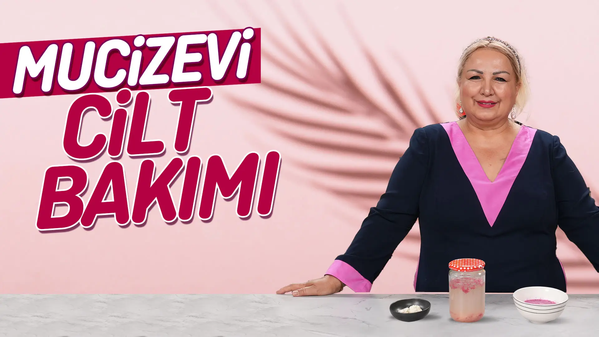 Doğru Cilt Bakımı Nasıl Olmalı? Siyah Nokta Temizleme | Suna Dumankaya