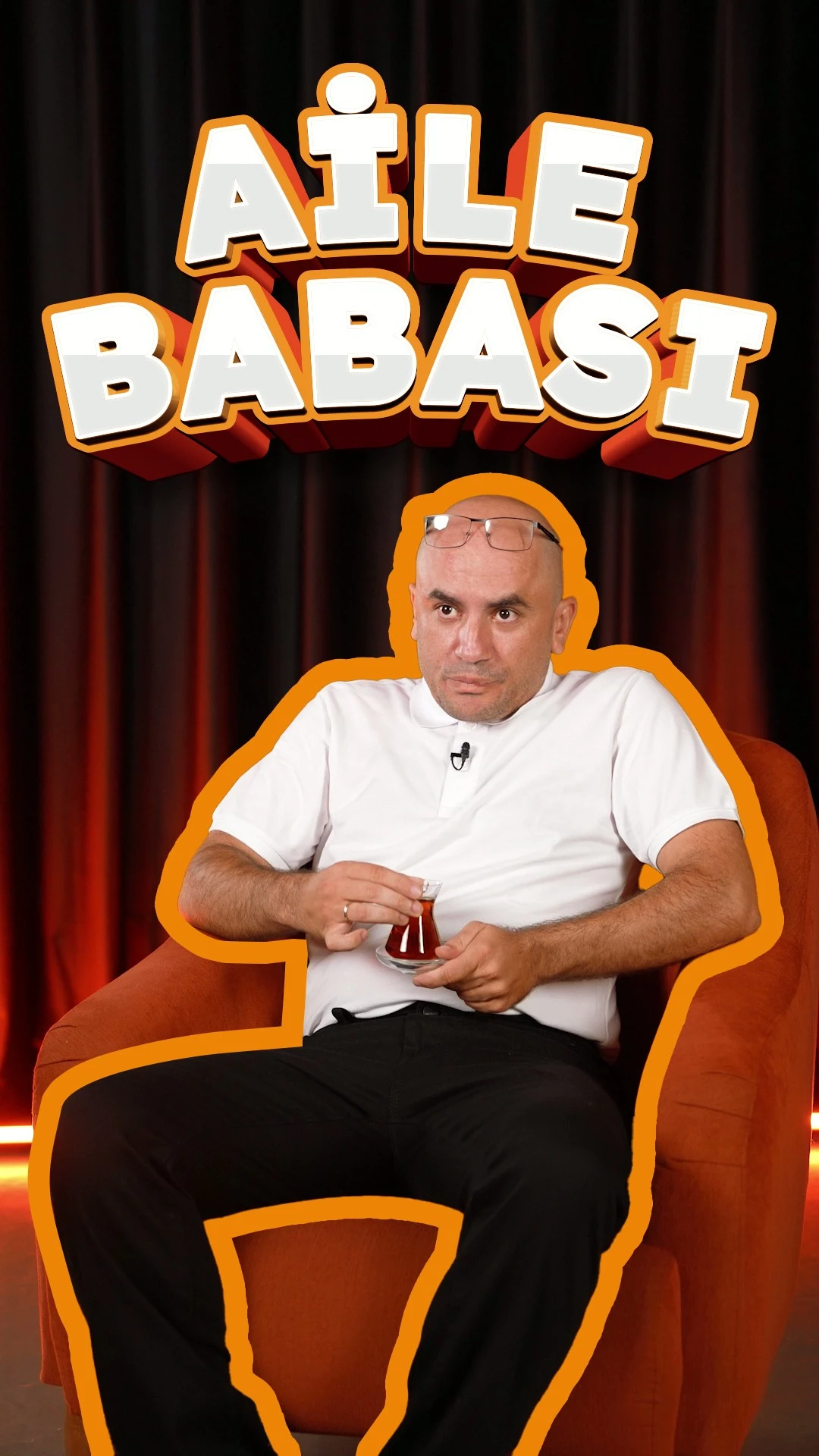 Hepimize İyi Gelecek, Hepimize Yetecek Kadar Migros! | Giray Altınok